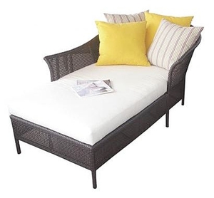 divan-contemporaneo