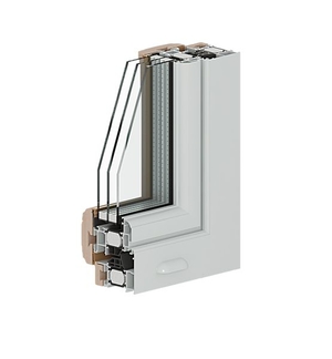 ventana-vidrio-triple