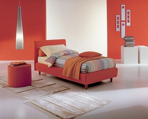 cama-individual
