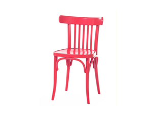 silla-clasica