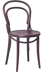 silla-madera