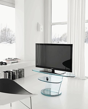 mueble-television-contemporaneo