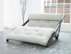 sofa-cama