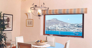 ventana-fija