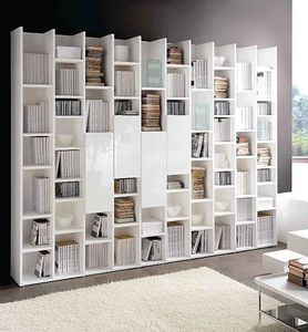 biblioteca