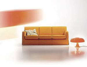 sofa-clasico