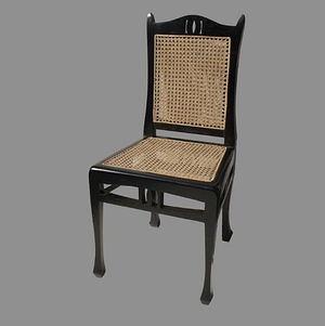 silla-estilo