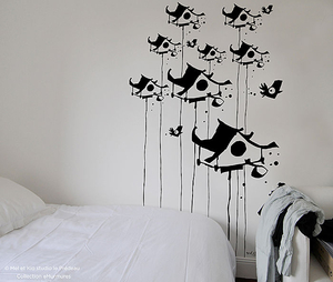 adhesivo-pared
