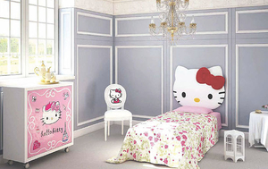 habitacion-ninos