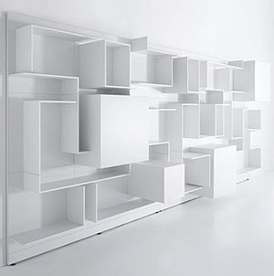 biblioteca-modular