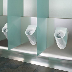 urinario