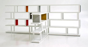estanteria-modular