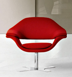 sillon-giratorio
