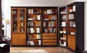 biblioteca-clasica