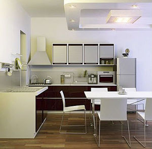 cocina-contemporanea