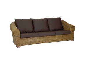 sofa-ratan
