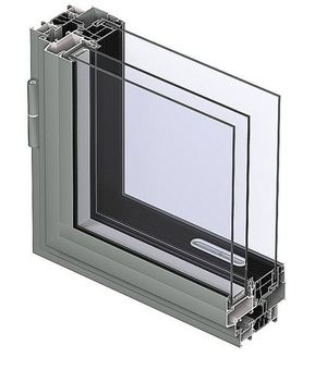 ventana-aluminio