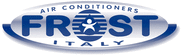 FROST ITALY S.R.L. - logo