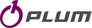 PLUM Sp. z o.o. - logo