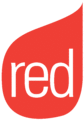 RED - www.red365.it - see MCZ Group SPA