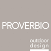 Proverbio Outdoor Design - logo