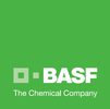 BASF USA - logo