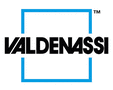 Valdenassi - logo