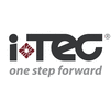 iTEC - Access Controls - logo