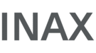 INAX - logo