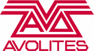 Avolites - logo