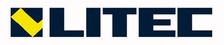 LITEC - logo