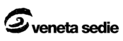 Veneta Sedie - logo