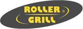 Roller Grill - logo