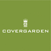 COVERGARDEN - logo