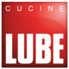 CUCINE LUBE - logo