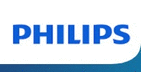 Philips LIGHTING France INDAL - logo