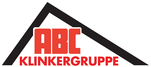 ABC Klinker gruppe - logo