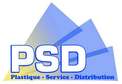 PSD-Plastiques