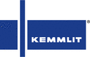 KEMMLIT-Bauelemente GmbH - logo