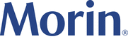 Morin Corporation - logo