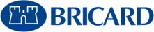 BRICARD - logo