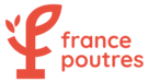 France Poutre