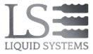 Liquid Systems - logo