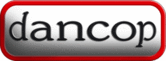 Dancop International GmbH  - logo