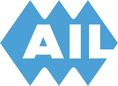 atlantic Industries Limited (AIL) - logo