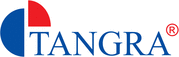 TANGRA - logo