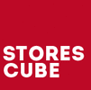 Stores Cube