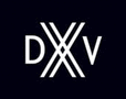 DXV - logo