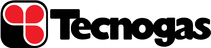 Tecno SpA - logo