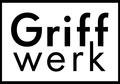 Griffwerk GmbH - logo